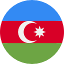 Azərbaycan