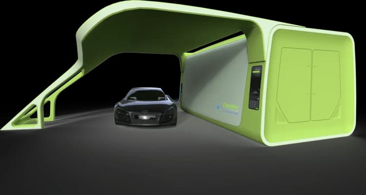 Popular Cars