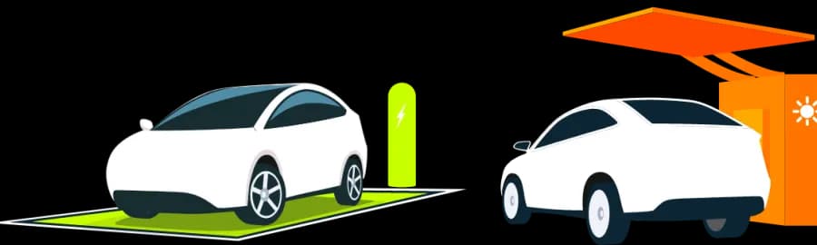 Popular Cars