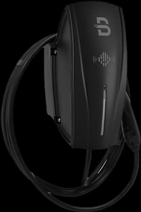 Станции переменного тока BENY BCP-A1S-L 7.4kW