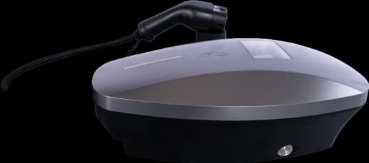 OEM customize options